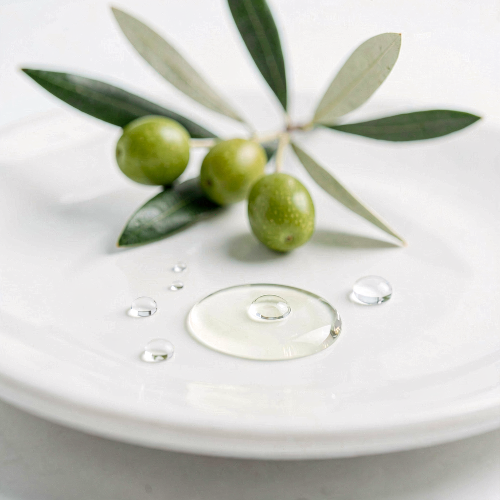 Olive Squalane