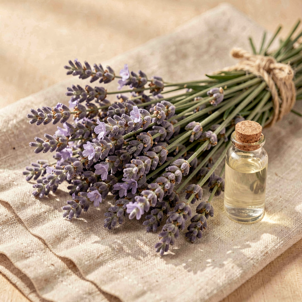 Lavender