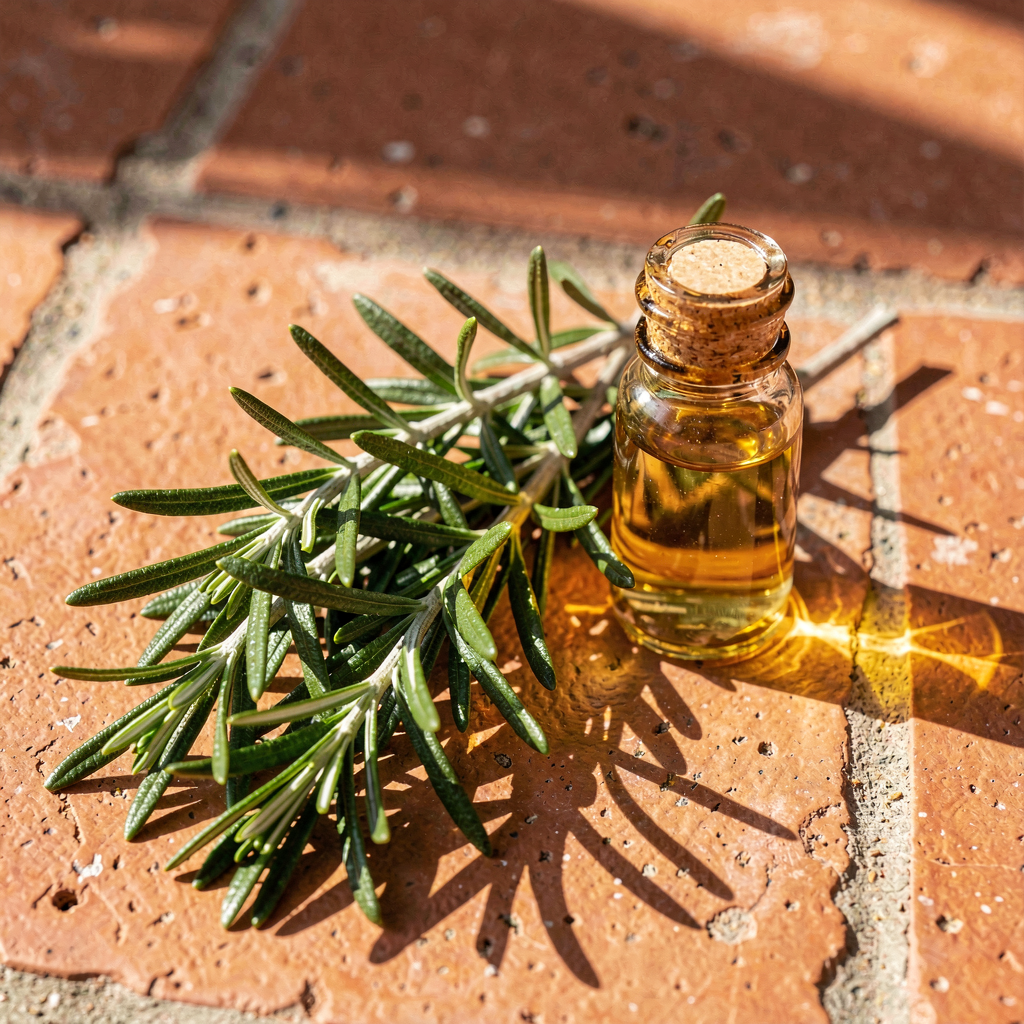 Rosemary