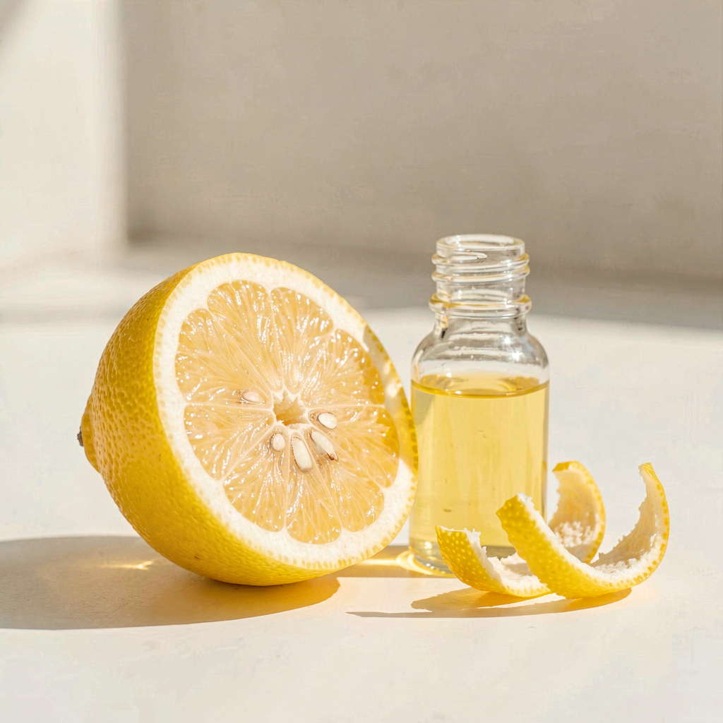 Lemon