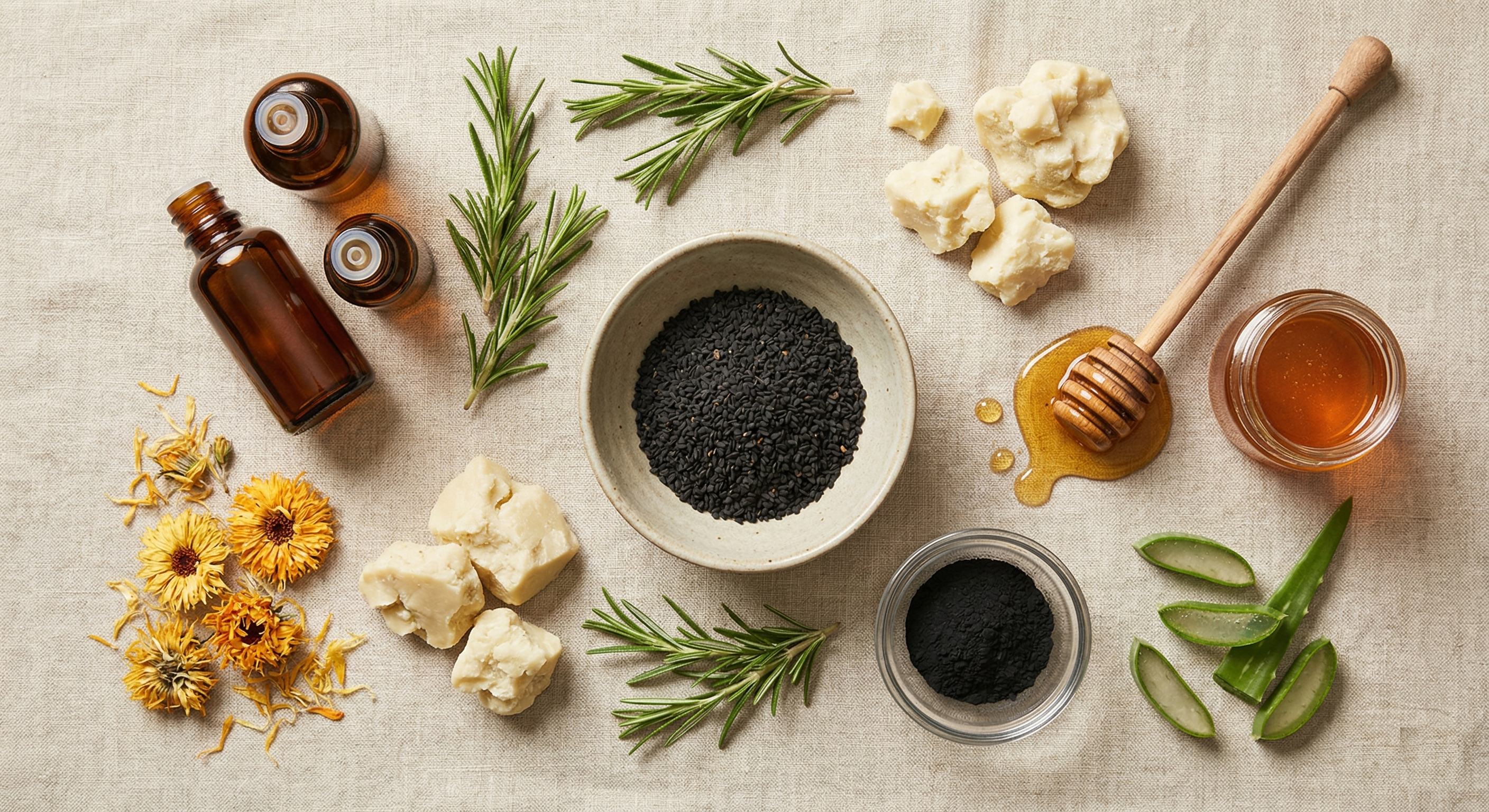 Ingredients Hero