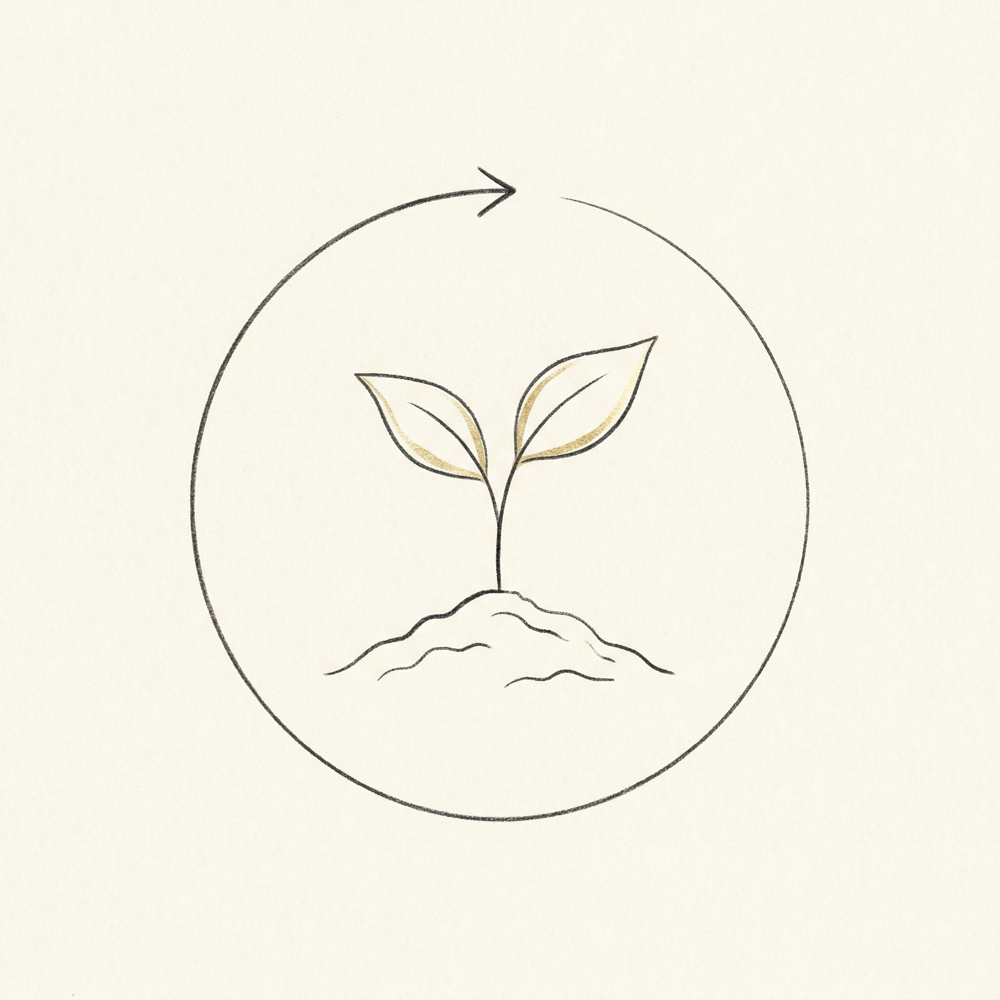 Value Sustainability